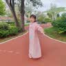 牧萌儿童雨衣带书包位男女童女孩小学生上学防雨开学必备2026新款 实拍图