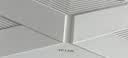 普联（TP-LINK） 大道AX3000满血WiFi6千兆无线路由器 5G双频家用穿墙 Mesh 3000M无线速率 信号增强 易展 XDR3010 实拍图