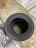 普利司通（Bridgestone）汽车轮胎 235/65R17 108V H/L001 适配本田CR-V/皓影/现代胜达 实拍图