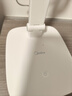 美的（Midea）志轩台灯AAAA级读写学习阅读灯【焕新补贴】家用床头灯 实拍图