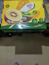 佳沛（zespri）新西兰  阳光金奇异果6粒装 单果约88-103g 猕猴桃水果 实拍图