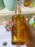 施华蔻（Schwarzkopf）盈萃韧养护发精油80ml(沐光瓶 滋养防毛躁 柔顺免洗不油腻摩洛哥) 实拍图