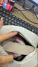 beats Studio Pro 郑钦文同款专属色【2026礼盒】无线头戴耳机 开学礼物 适用苹果安卓耳机 粉配柔沙色 实拍图