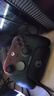 盖世小鸡G7 Pro微软Xbox授权精英游戏手柄天王星带底座 TMR摇杆蓝牙PC电脑无线Steam安卓电视有线地平线6 实拍图