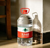 农夫山泉  饮用水 饮用天然水3L*6桶 整箱 桶装水 实拍图