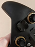 飞智黑武士5Pro竞技精英游戏手柄 力切换杠杆扳机 体感PC电脑Steam类xbox无线蓝牙影之刃零 实拍图