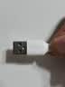 绿联安卓数据线MicroUSB充电线老式接口适用华为荣耀小米vivo三星oppo手机充电宝充电器短线0.25米2A 实拍图