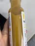 1号会员店100%NFC芒果汁纯果蔬汁1L*4 nfc果汁0脂0添加原浆饮料健康饮品 实拍图