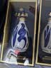 汾酒青花30复兴版 清香型白酒 42度 500mL 单瓶装 宴请礼赠用酒 实拍图
