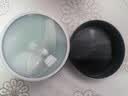 碧雅漫海藻眼膜贴【60贴】贴黑眼圈眼袋改善眼纹细纹熬夜眼贴男女通用 海藻柔嫩眼膜60贴1盒 实拍图