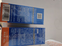 海龟爸爸春夏季儿童防晒套装军训户外 小光盾40g*2+防晒喷雾55ml 6岁+适用 实拍图