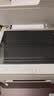 爱普生（EPSON）【6代新品】L3351墨仓式彩色打印机 微信打印/无线连接 家用AI学习打印机（打印、复印、扫描） 实拍图