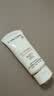兰蔻【教师节礼物】轻透水漾防晒乳30ml小白管SPF50化妆品旅行出游 实拍图