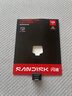 闪迪（SanDisk）128GB Type-C USB3.2 U盘 CZ530 读速高达400MB/s  适用轻薄笔记本电脑 小巧便携 大容量办公优盘 实拍图