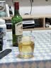 尊美醇（Jameson）爱尔兰 调和型 进口威士忌 洋酒 700ml  威士忌花果香  中秋送礼 实拍图
