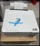 爱普生（EPSON）【6代新品】L1358 墨仓式A4彩色无线单功能家用打印机 家用/办公 AI学习打印机（微信/远程打印） 实拍图