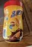 高乐高浓香可可固体饮料 巧克力速溶热饮牛奶伴侣 500g 可可粉500g 实拍图