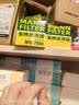 曼牌滤清器摩托车机滤机油滤芯MW6003雅马哈R1/MT03/本田CBR/金翼/凯旋攀爬 实拍图
