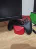盖世小鸡超新星无线switch2游戏手柄带底座 手机安卓PC苹果Steam电脑NSpro电视体感蓝牙地平线5影之刃零 实拍图