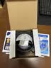 超频3（PCCOOLER）青鸟3 CPU散热器（多平台/9CM风扇/ITX散热器/下吹式/附带硅脂） 实拍图