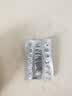 【原研进口】希爱力 他达拉非片 5mg*28片/盒 2盒装 男科用药 实拍图