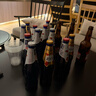 汾酒黄盖玻汾 清香型高度白酒 53度 475mL*12瓶 整箱装 实拍图