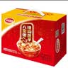 达利园桂圆莲子八宝粥送礼方便速食早餐粥即食罐头280g*12罐整箱礼盒装 实拍图