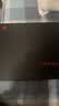 卓威ZOWIE G-SR-SE 曦 电竞鼠标垫 细面鼠标垫 fps游戏鼠标垫 gsrse控制垫 滑垫 电竞桌垫 实拍图