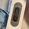 谜姬2026最新款全自电动飞机杯手加热办男生性成人自我慰器专用品玩具 [双茓]口交阴交I倒仙女模1:1生理阴道还原恒温斐济圣杯 实拍图