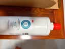3M净水器家用净水机DWS2500-C-CN滤芯原装替换滤芯DWS2500-C-CN 实拍图