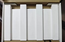 华为路由AX3 双频合一 自动优选 wifi6/多连不卡无线家用穿墙/AX3000/高速千兆路由器 实拍图