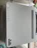 爱普生（EPSON）【6代新品】L3351墨仓式彩色打印机 微信打印/无线连接 家用AI学习打印机（打印、复印、扫描） 实拍图