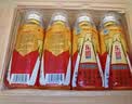 东鹏特饮【张雪机车同款】有奖版维生素功能运动饮料 500ml*24瓶/提神抗疲 实拍图
