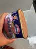 梅林午餐肉罐头340g*3火腿火锅方便面搭档家庭应急储备即食品物资 实拍图