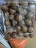 三只松鼠京觅联名夏威夷果1000g24-26mm儿童每日坚果炒货休闲零食团购送礼 实拍图