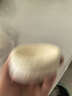 俏侬 牛油蛋挞皮1020g 51只装 儿童蛋挞空气炸锅烤箱烘焙半成品 实拍图