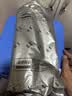京呈适用兄弟MFC7340硒鼓 HL2140 7450f 7040 DCP7030打印机墨盒粉盒墨粉TN2115 大容量粉盒（6000页） 实拍图