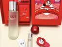 SK-II【七夕情人节礼物】神仙水精华75ml护肤化妆品礼盒套装sk2送女友 实拍图