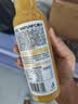 农夫山泉100%纯果汁NFC橙汁300ml*24瓶鲜果冷压榨0添加剂饮料礼盒 实拍图