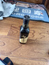 千禾 有机醋6度500ml 【0添加有机配料】 酿造食醋 炒菜凉拌 点蘸调味 实拍图