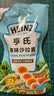 亨氏（Heinz）(Heinz) 沙拉酱 原味沙拉酱 蔬菜水果沙拉寿司酱 200g袋装 实拍图