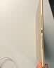 Apple 苹果 iPad Air2 网课办公娱乐游戏 二手平板电脑 实物以质检报告为准 默认 实拍图