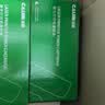 才进适用兄弟7080d硒鼓 DCP-7180dn硒鼓 dcp-7080d墨盒 MFC-7380粉盒 HL-2260D打印机硒鼓碳粉TN2325大容量带芯片 实拍图