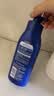 妮维雅（NIVEA）孙颖莎同款保湿防干燥身体乳男士女士深润滋养乳液400ml七夕礼物 实拍图