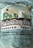 Twinkling star爆毛粉200g滋养毛发靓毛美毛蛋粉卵磷脂猫犬通用 实拍图