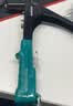 绿林（GREENER）拉钉铆钉枪9.5英寸铆钉工具钳拉铆器铆钉神器家用手动螺母拉帽 实拍图