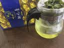 醉茗山正宗特级兰花香铁观音2026新茶清香型小袋装茶叶绿茶自己喝500g 实拍图