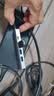 宏碁（acer）USB3.0转千兆网口扩展坞分线器HUB集线器 笔记本电脑网线转接头RJ45转换器台式机拓展坞 实拍图