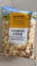No Brand诺倍得玉米卷 芝士味 145g*4 韩国进口网红爆米花休闲零食 实拍图