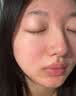 维特丝芦荟胶补水保湿晒后修复凝胶面霜祛痘印收缩毛孔烟酰胺男女士 实拍图